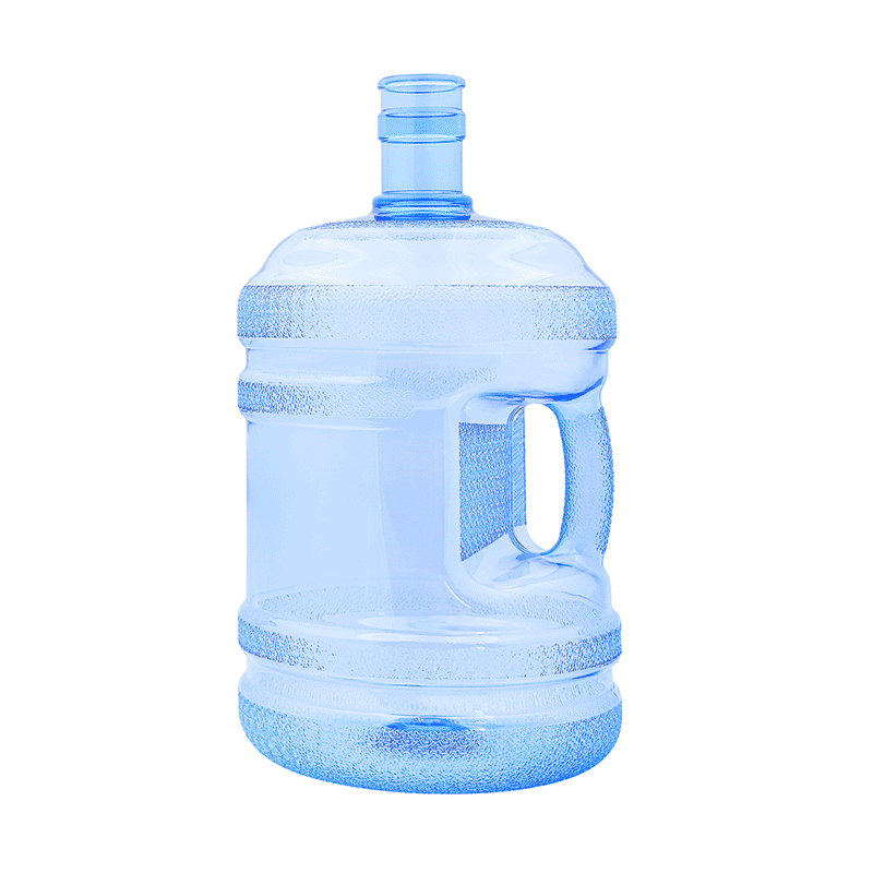 11.3 Liters Reusable PC Water Bottle Container