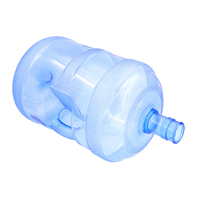 20 Liters Polycarbonate Pure Water Bottle Purified Water Jug